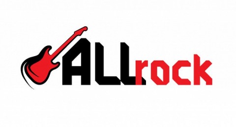 logo-allrock.jpg